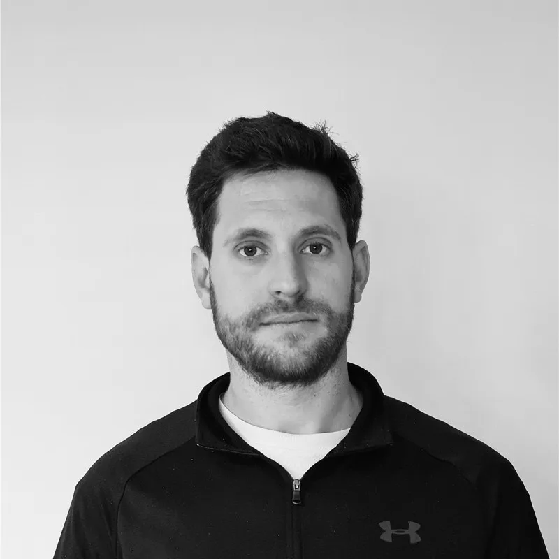 Octave London team member